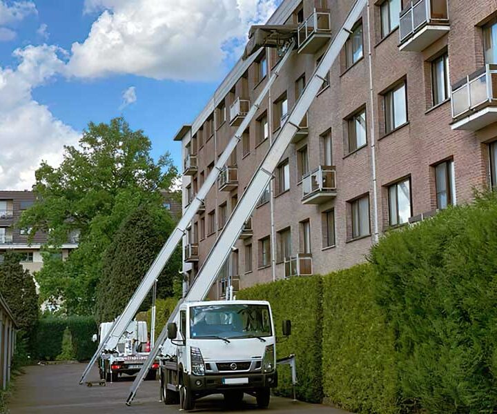 Verhuislift-huren-dynamic-Movers
